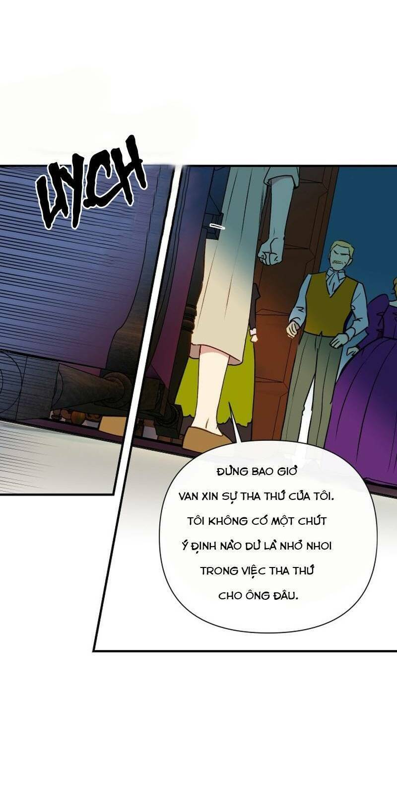 page_31.jpg
