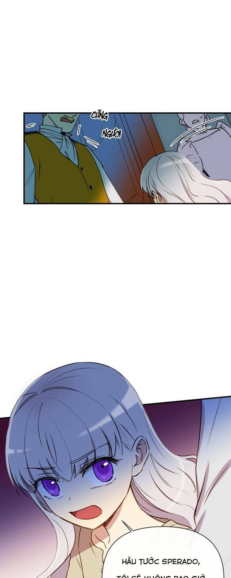 page_32.jpg