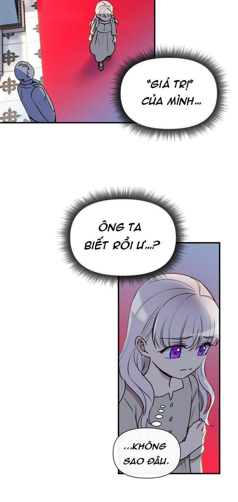 page_34.jpg
