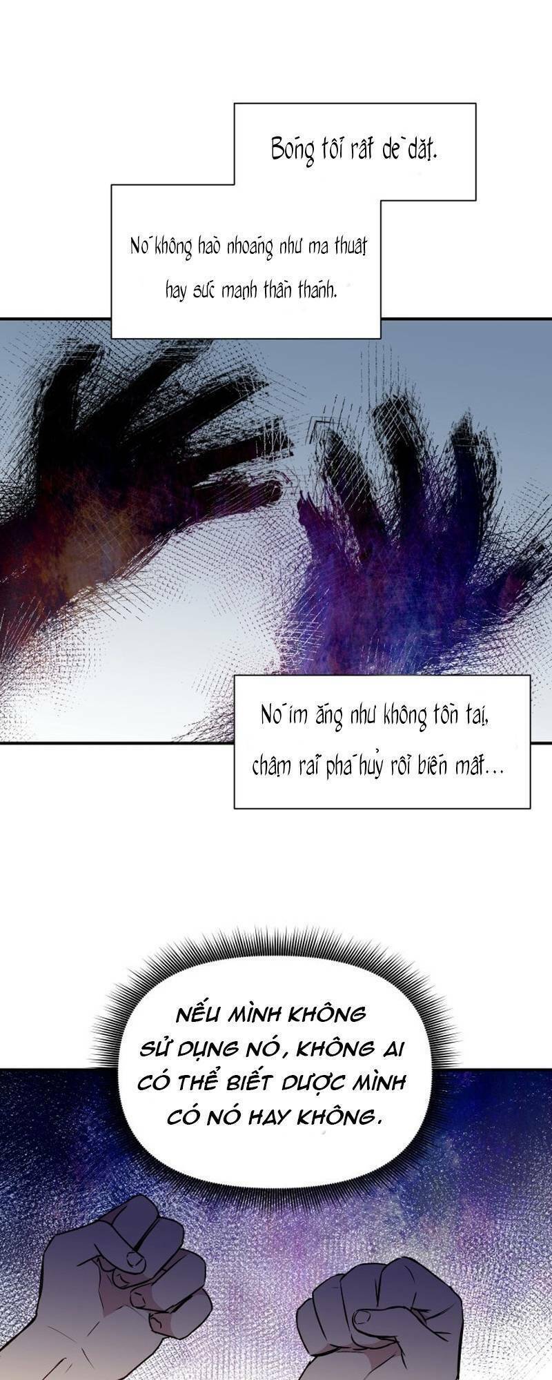 page_35.jpg