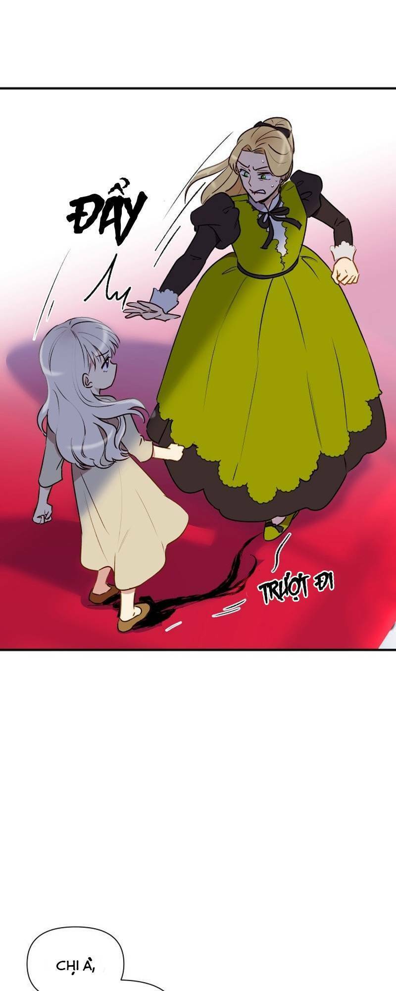 page_40.jpg