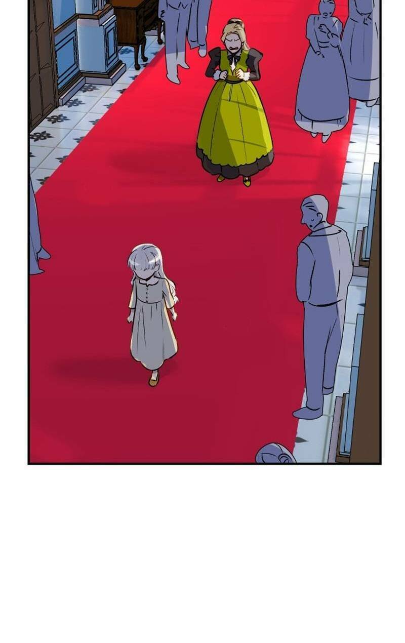page_42.jpg