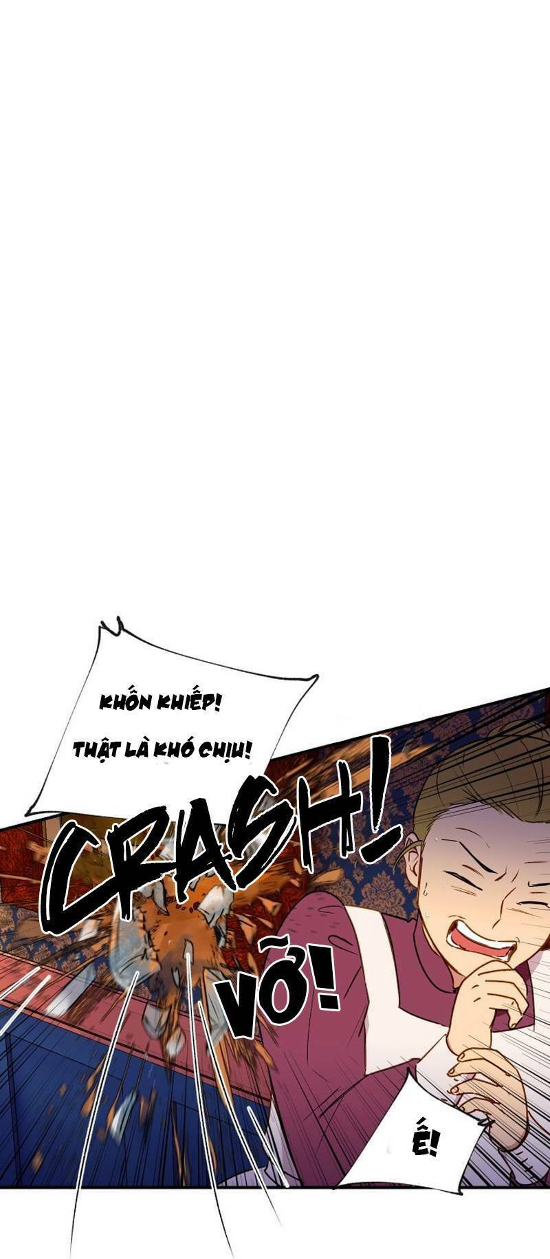 page_43.jpg