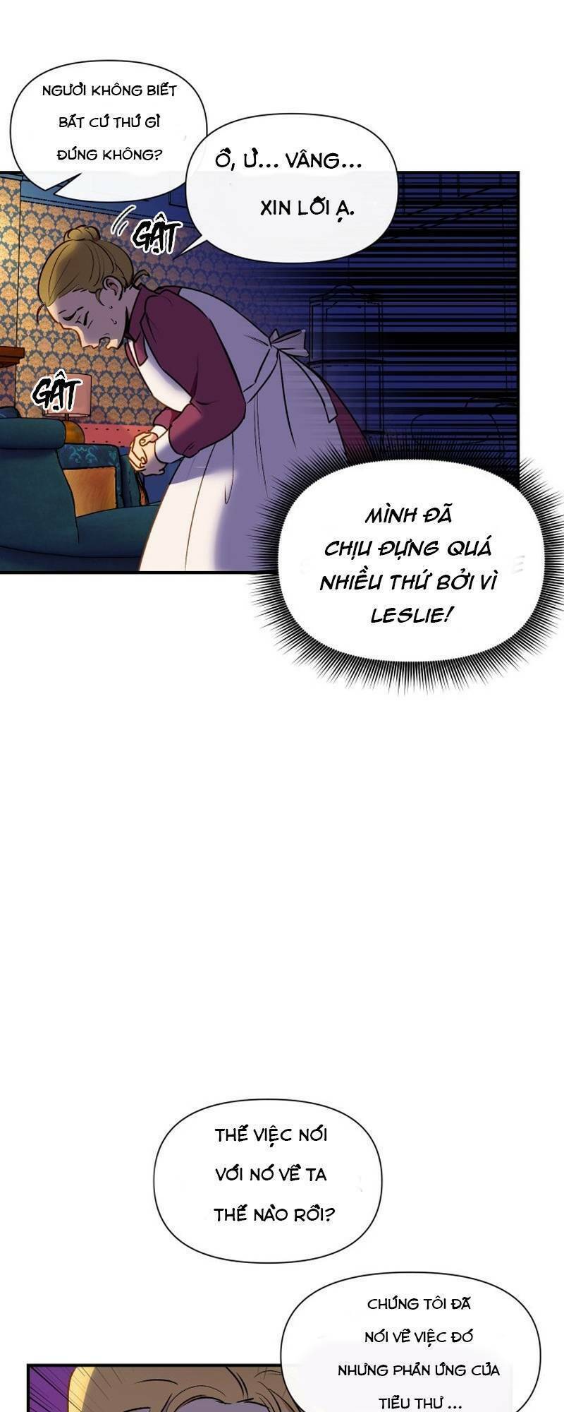 page_45.jpg