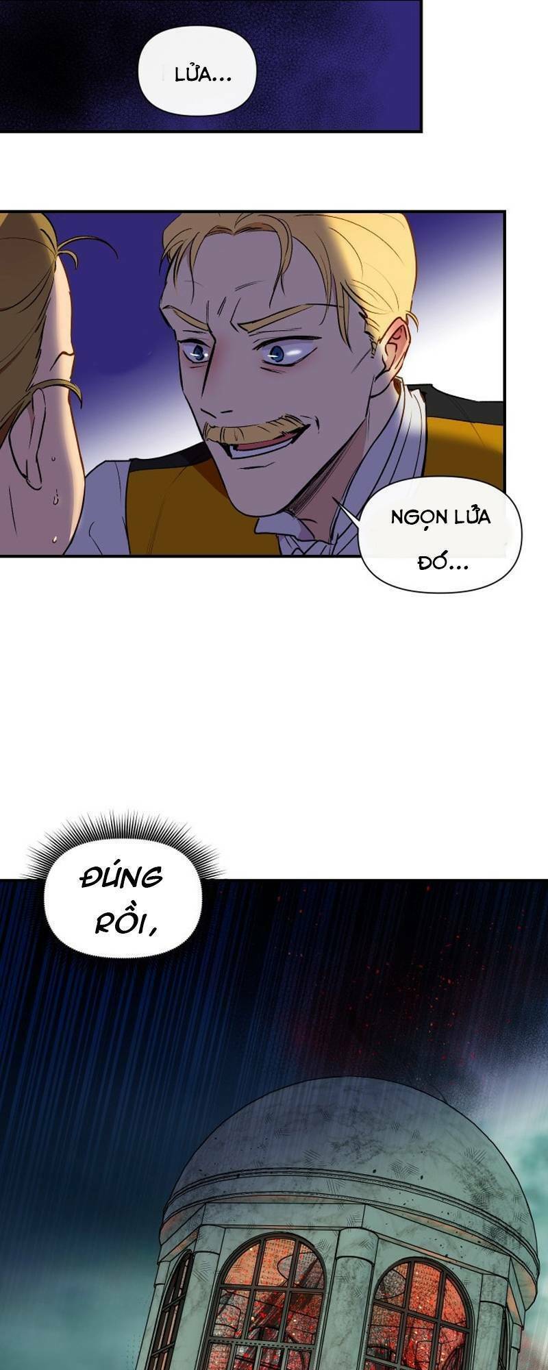 page_49.jpg