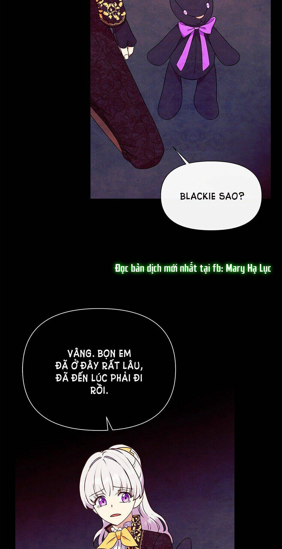 page_36.jpg