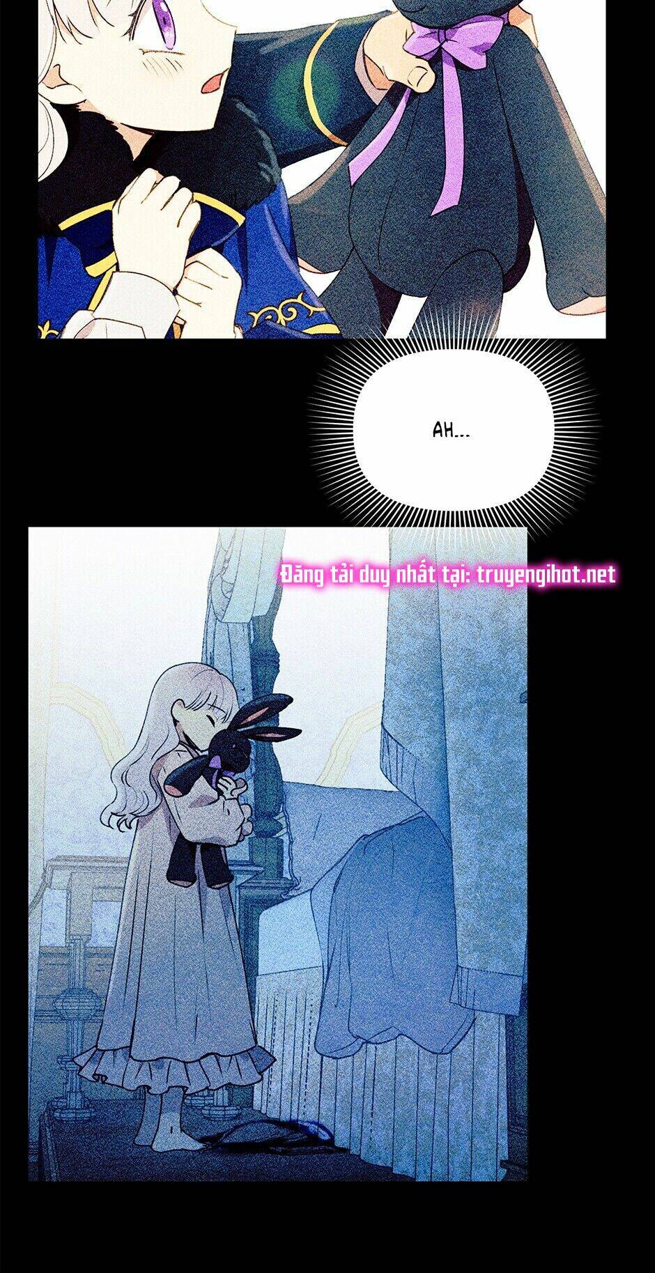 page_38.jpg