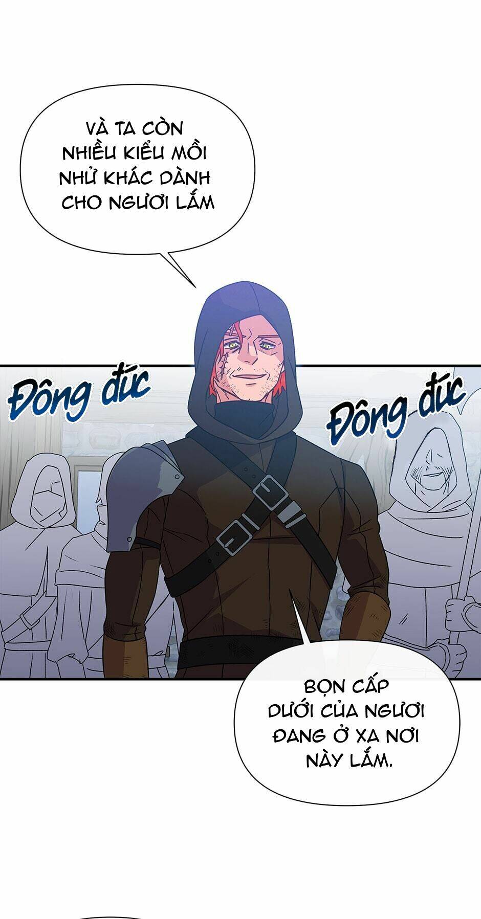 page_55.jpg