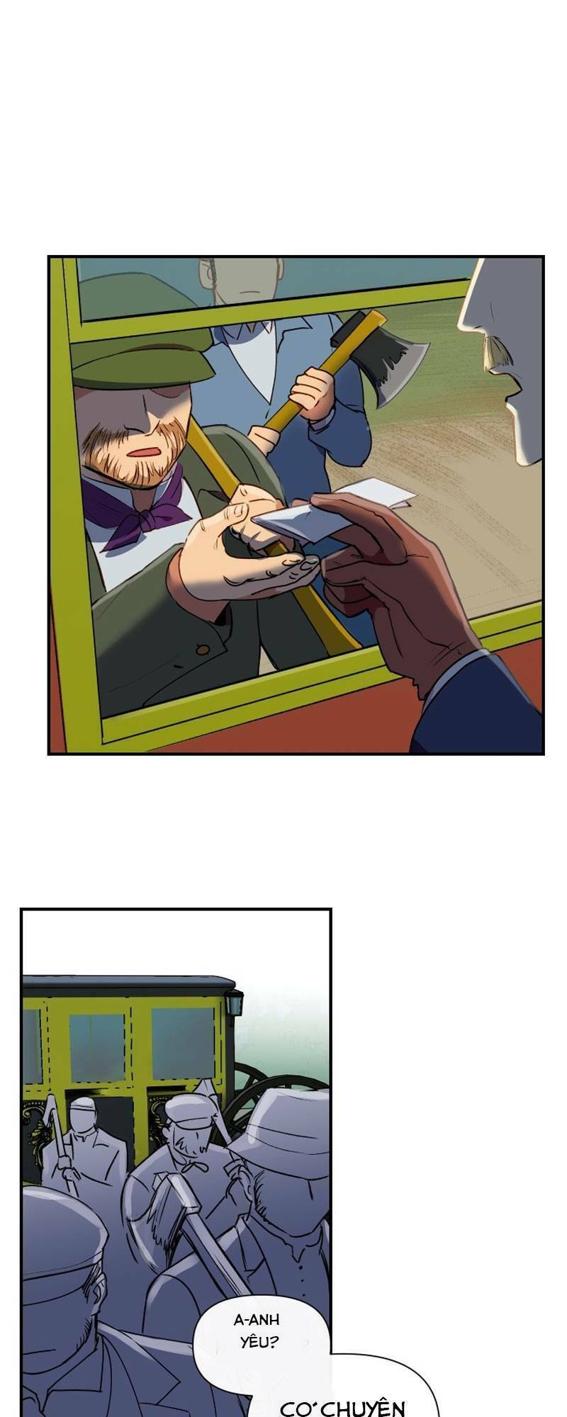 page_14.jpg