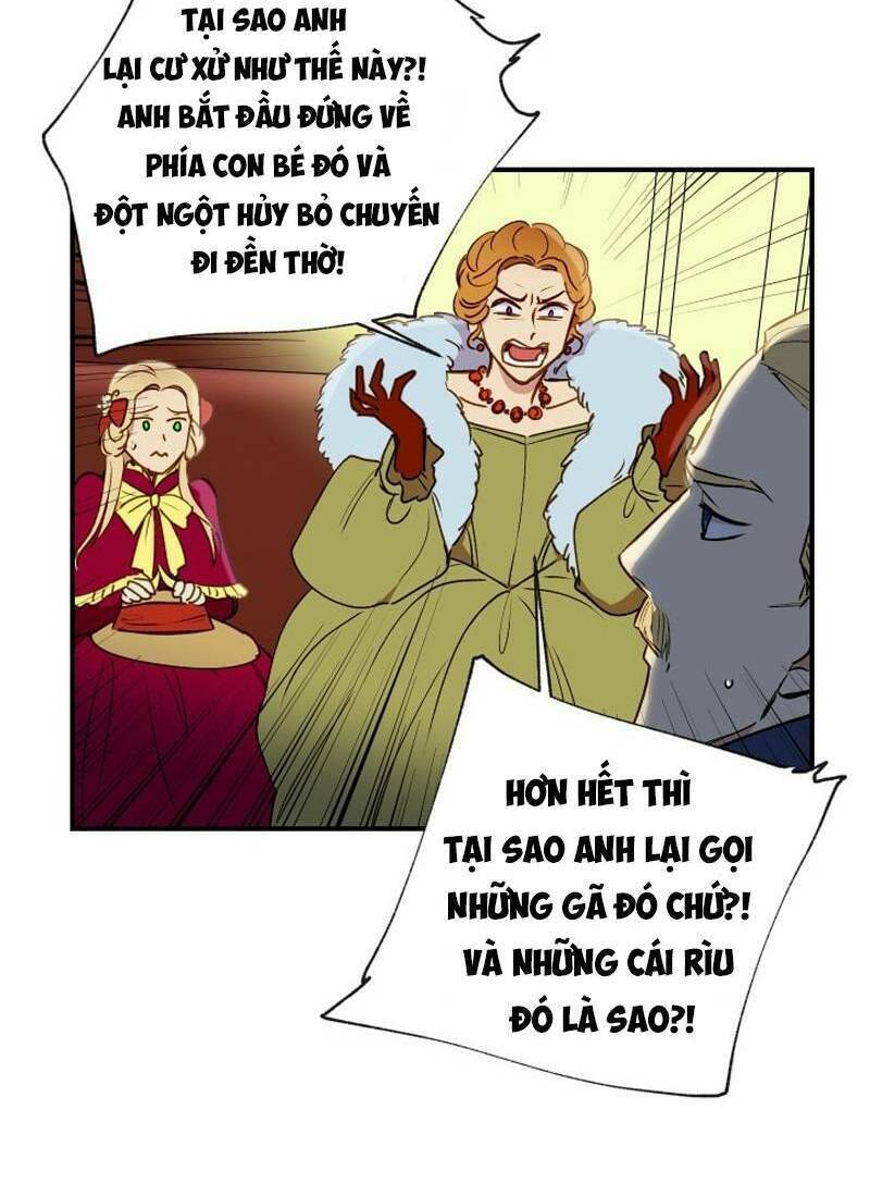 page_17.jpg