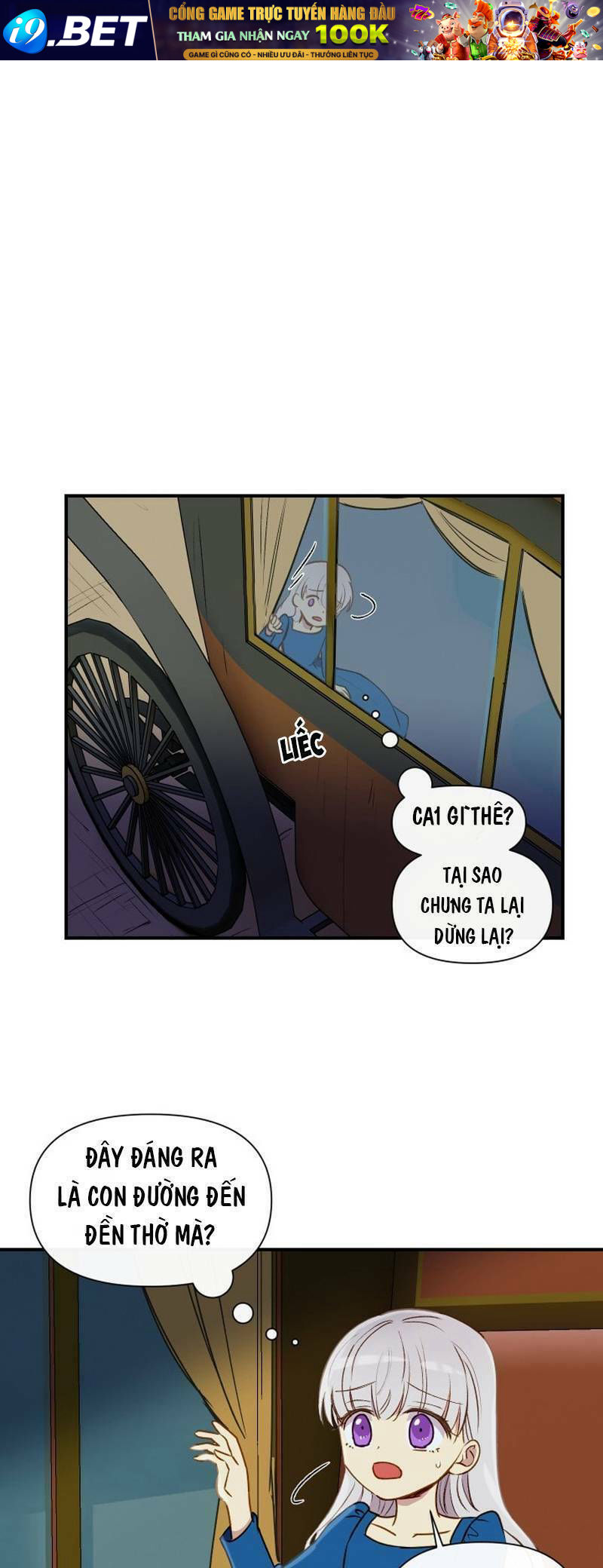 page_23.jpg