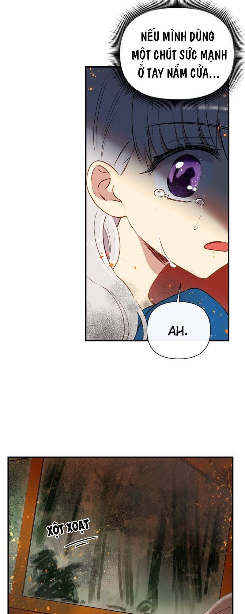 page_32.jpg