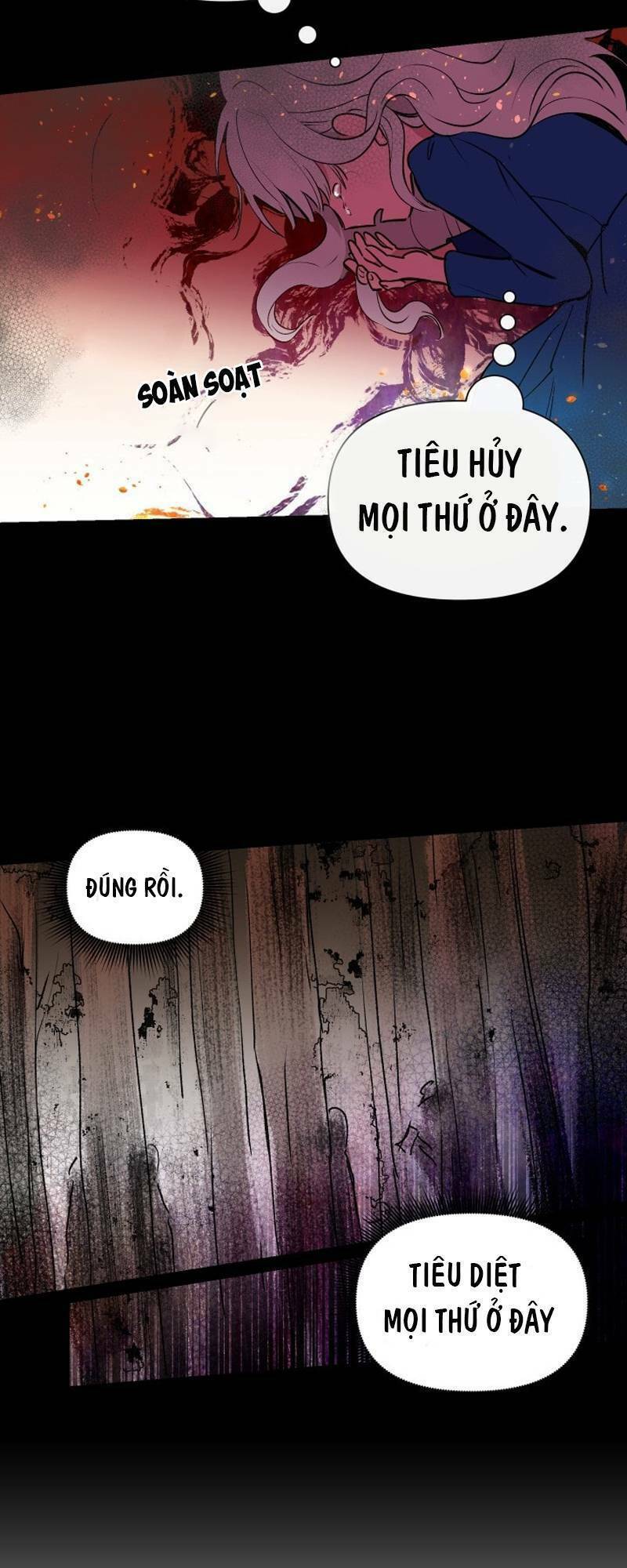 page_37.jpg