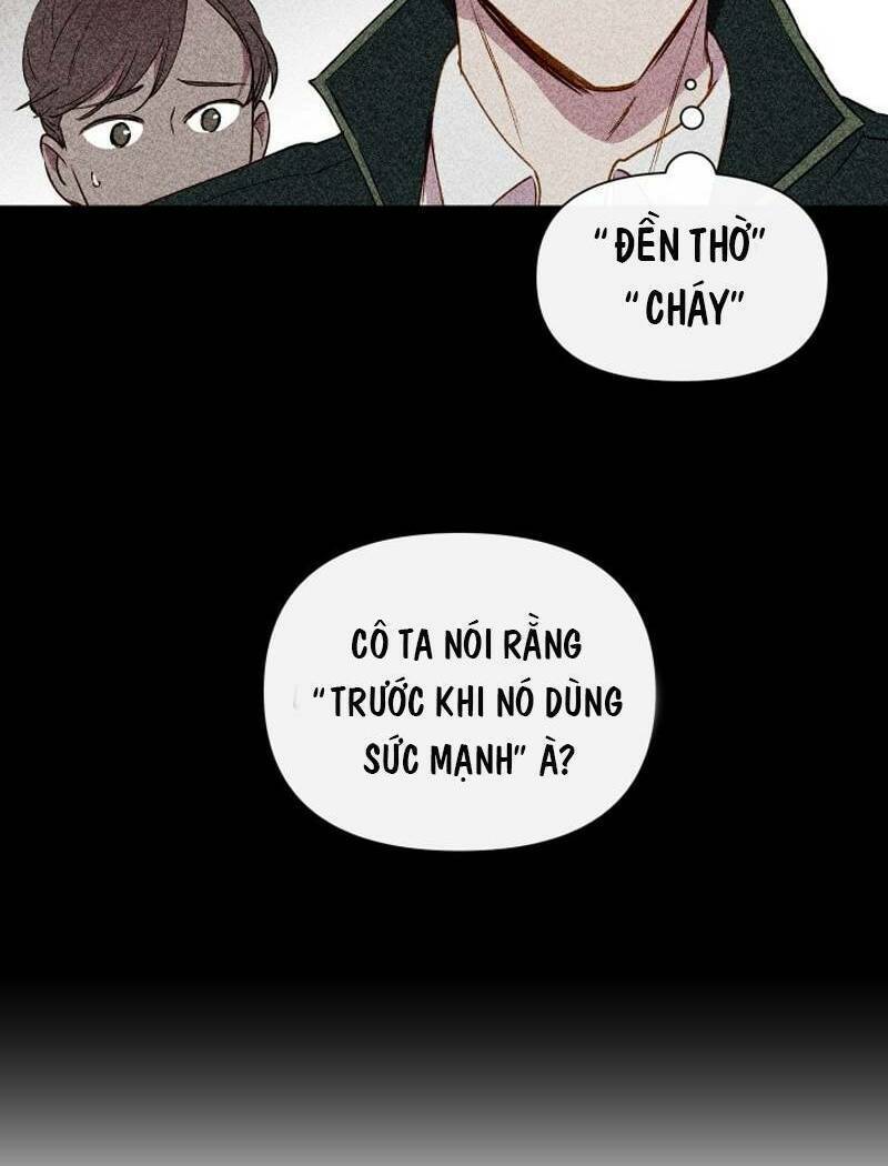 page_51.jpg