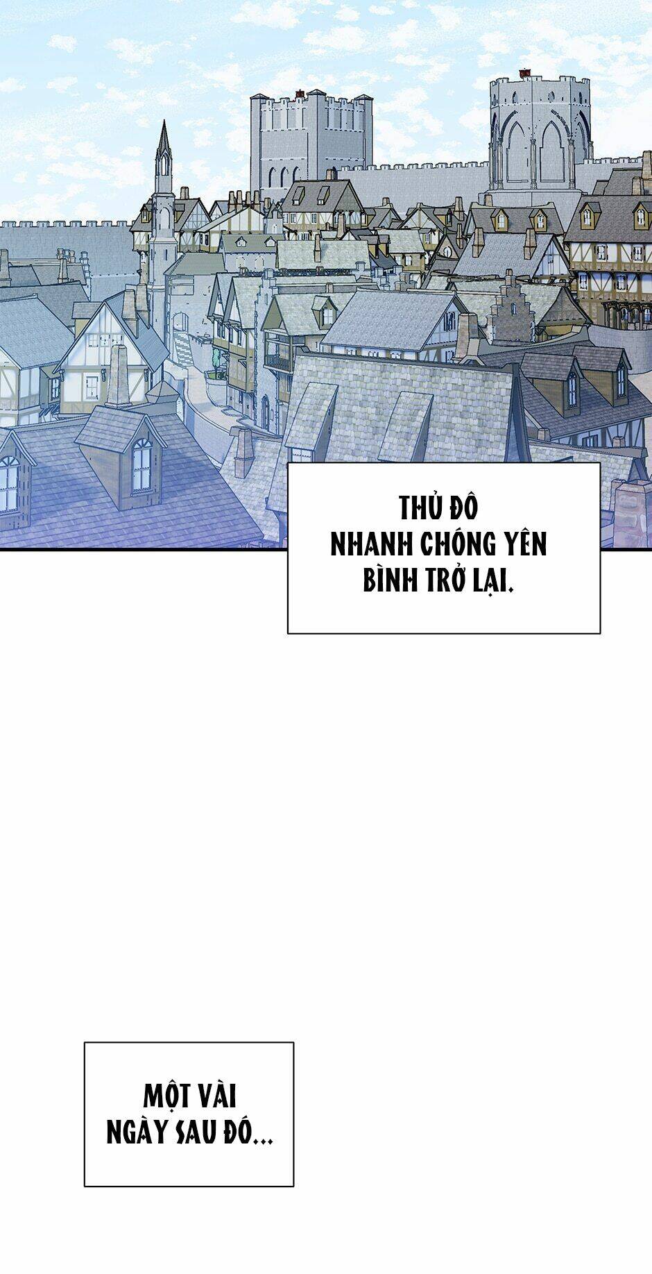 page_10.jpg