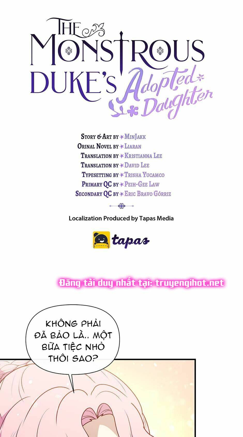 page_11.jpg