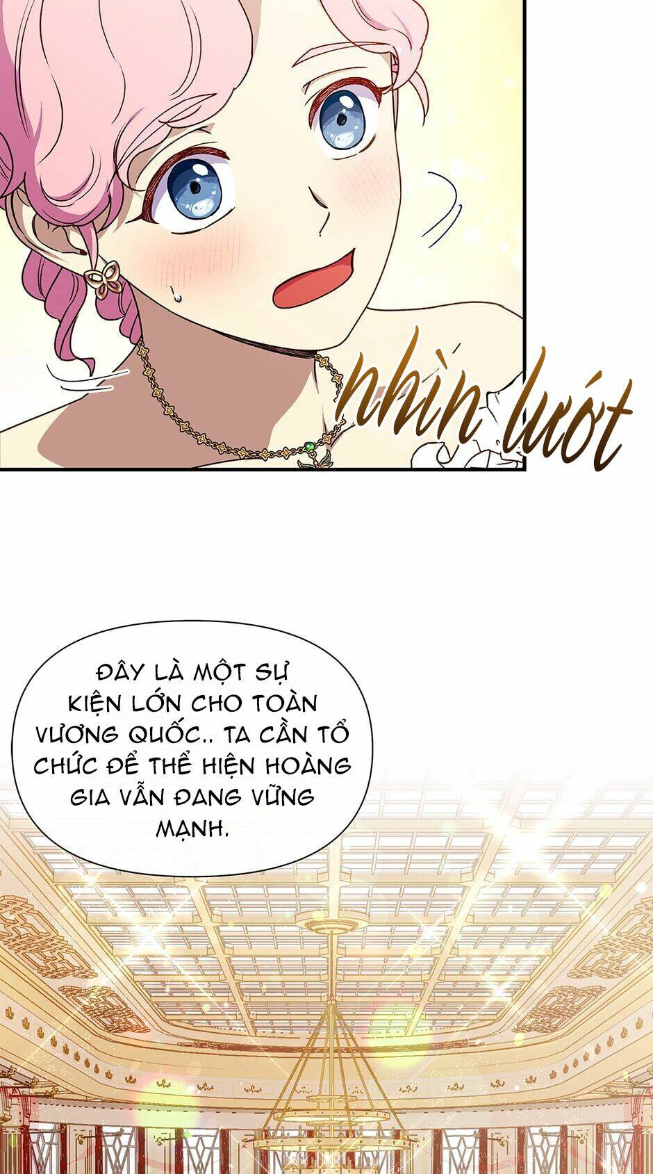 page_12.jpg