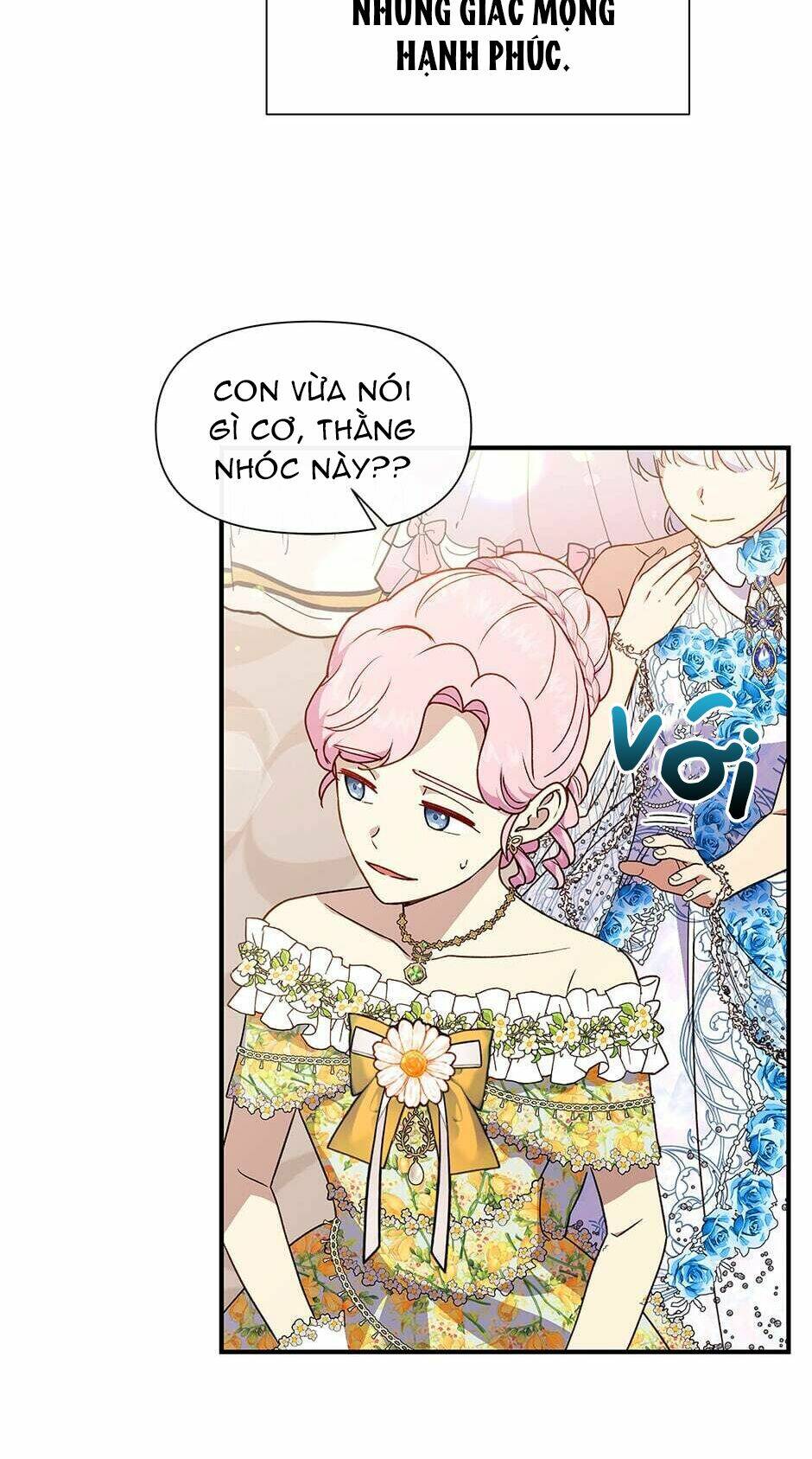 page_16.jpg