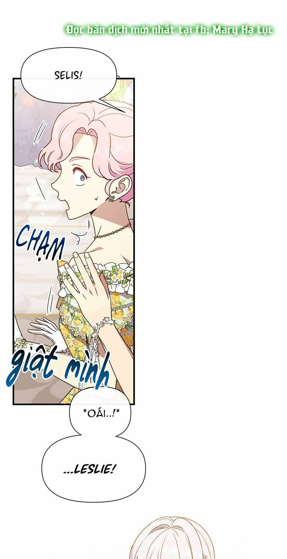 page_17.jpg