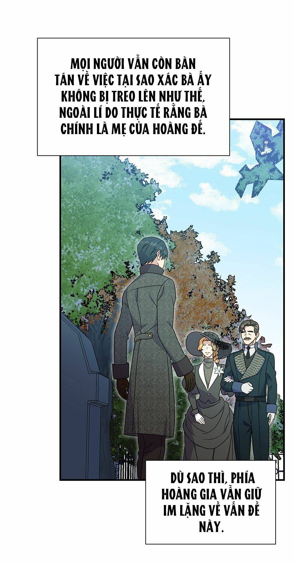 page_2.jpg