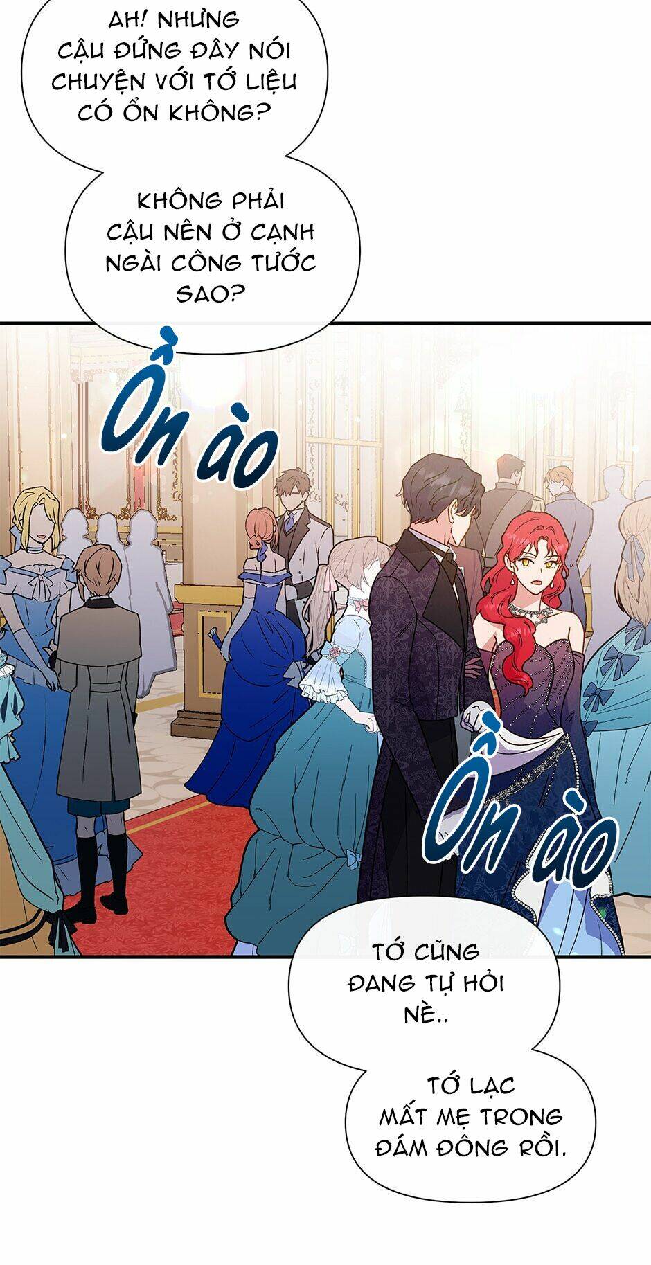 page_21.jpg