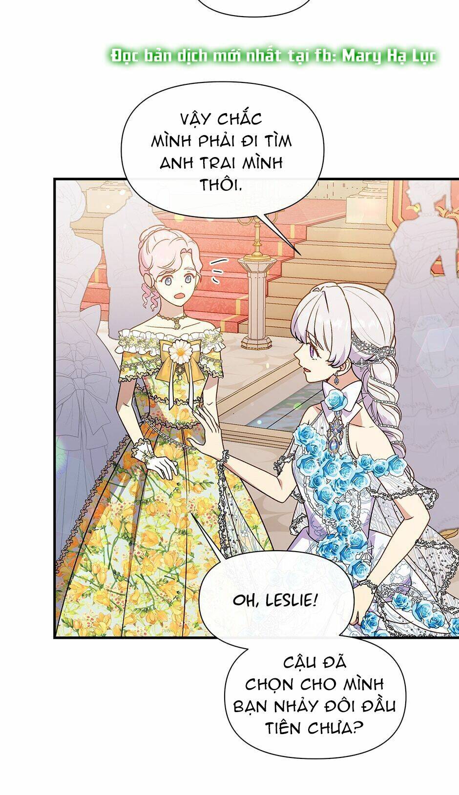page_23.jpg