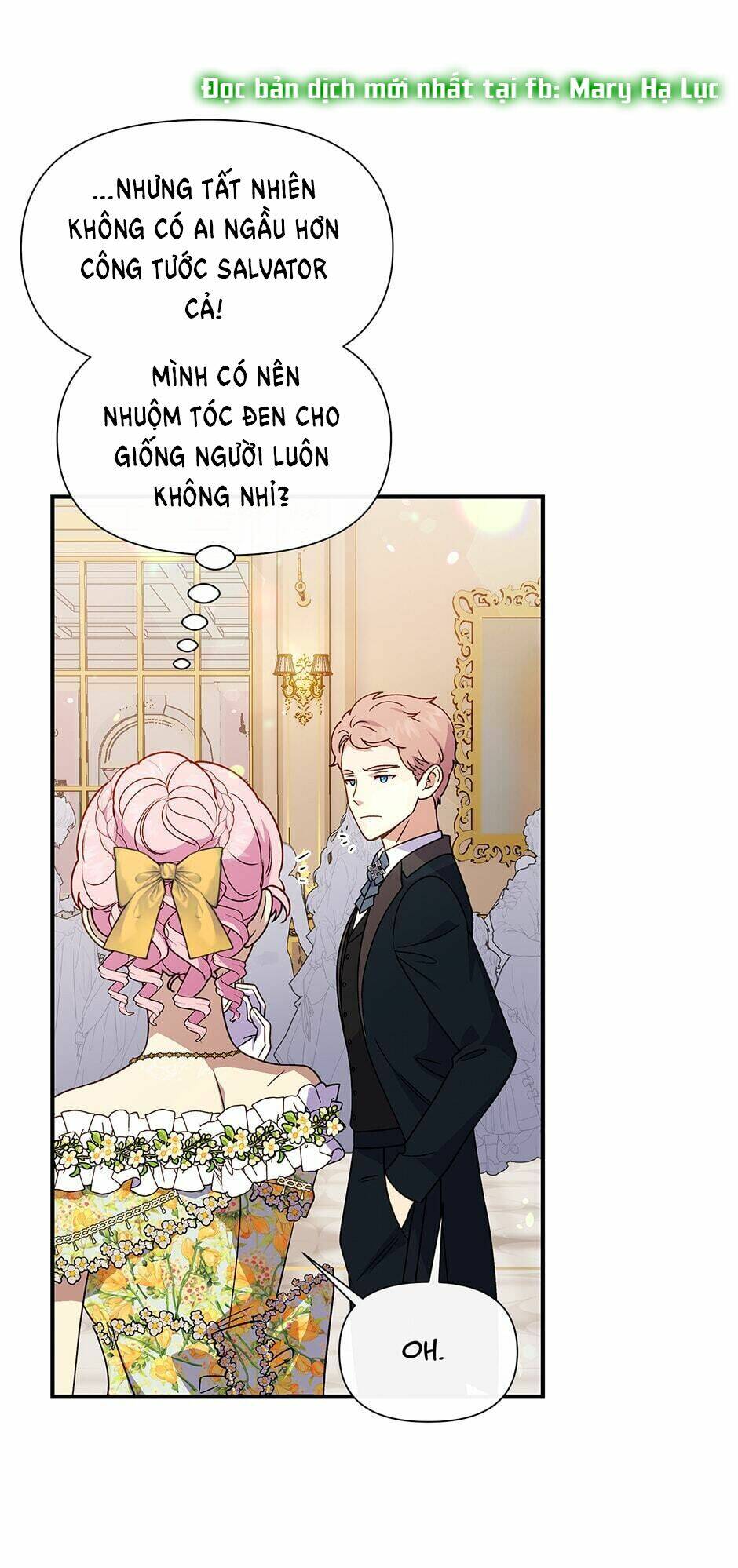page_27.jpg