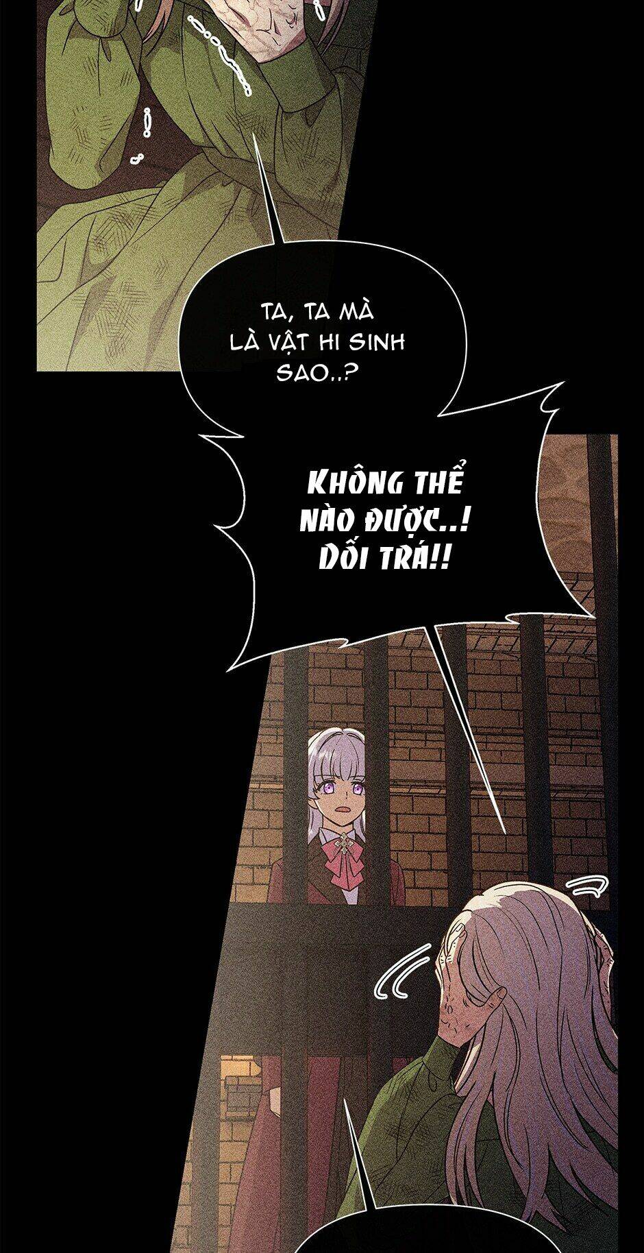 page_32.jpg