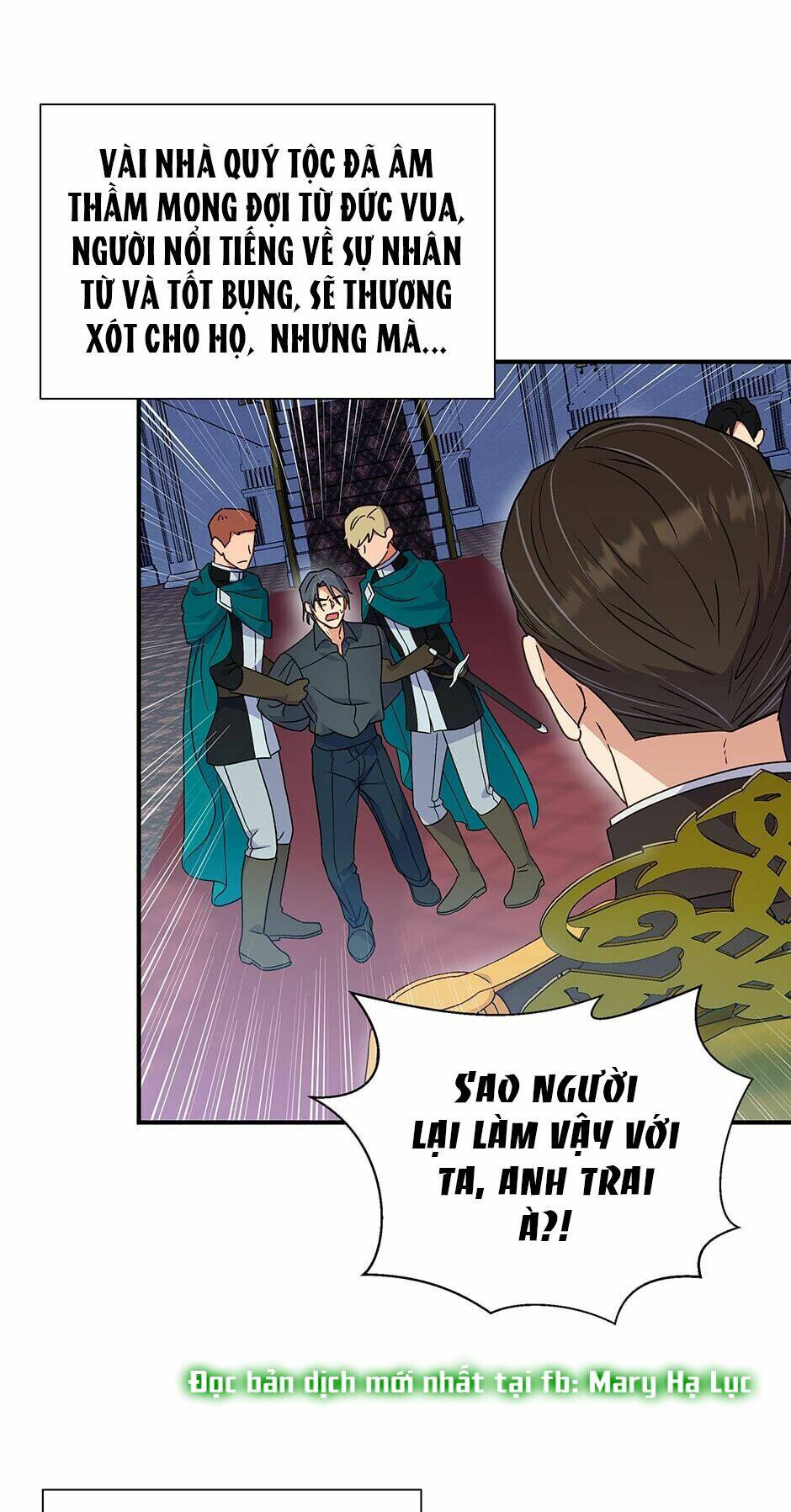 page_4.jpg