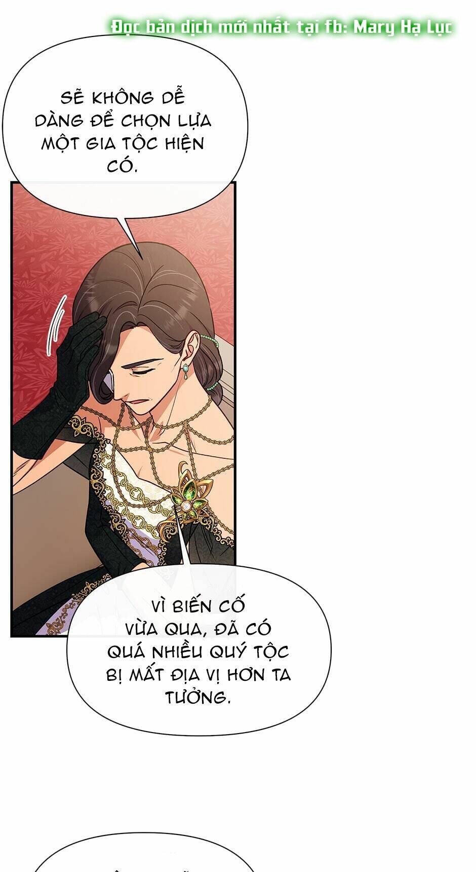 page_41.jpg