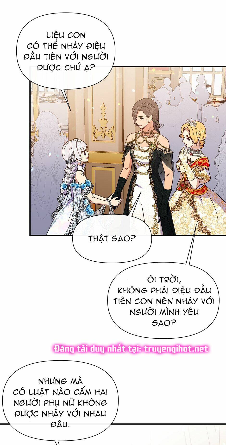 page_57.jpg