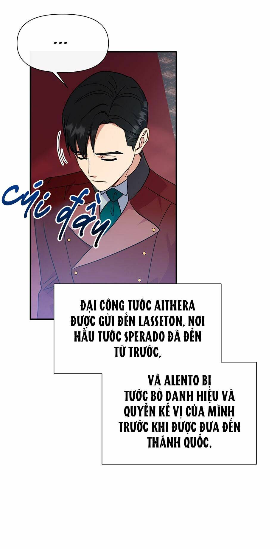 page_6.jpg