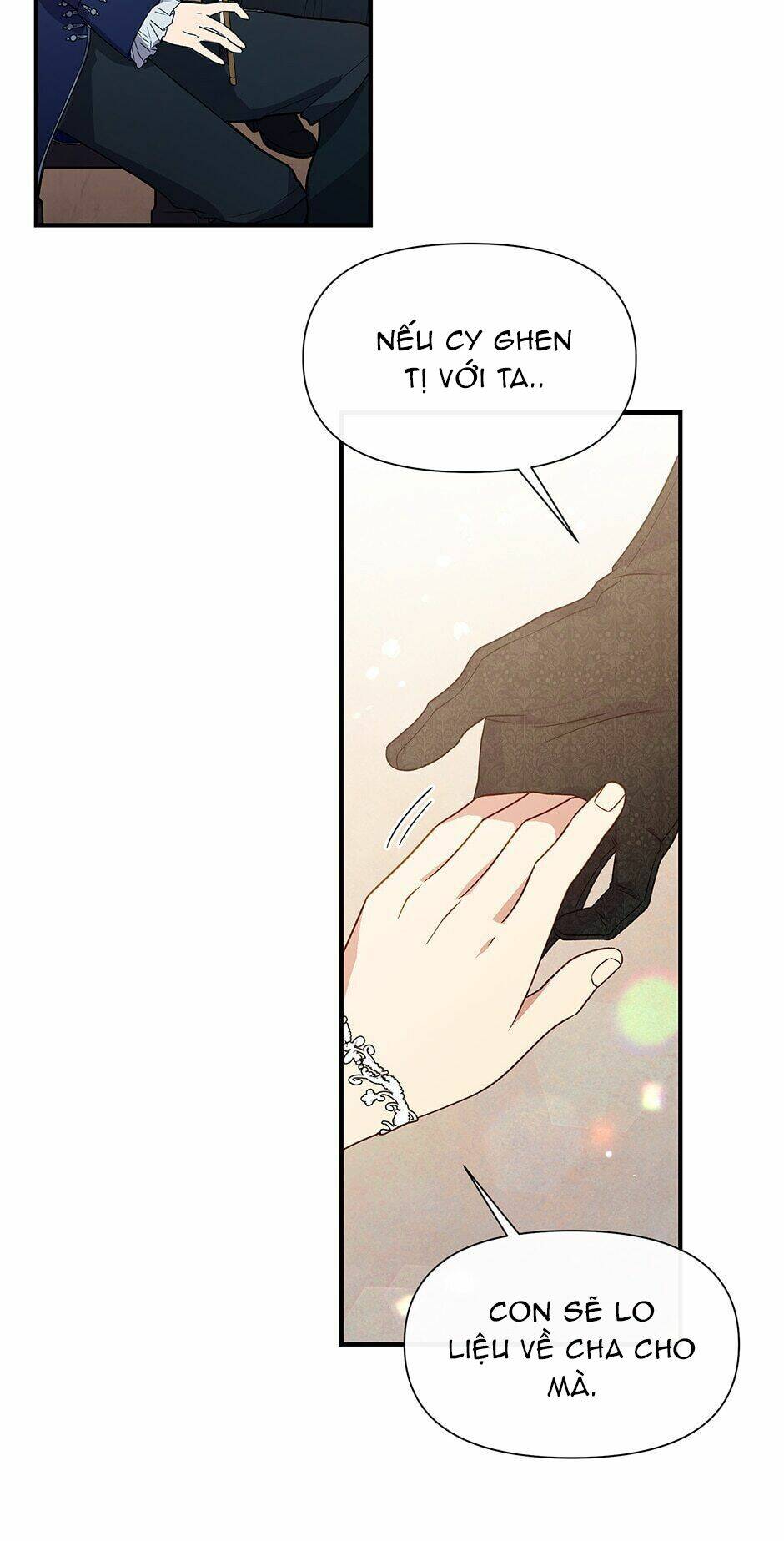 page_61.jpg