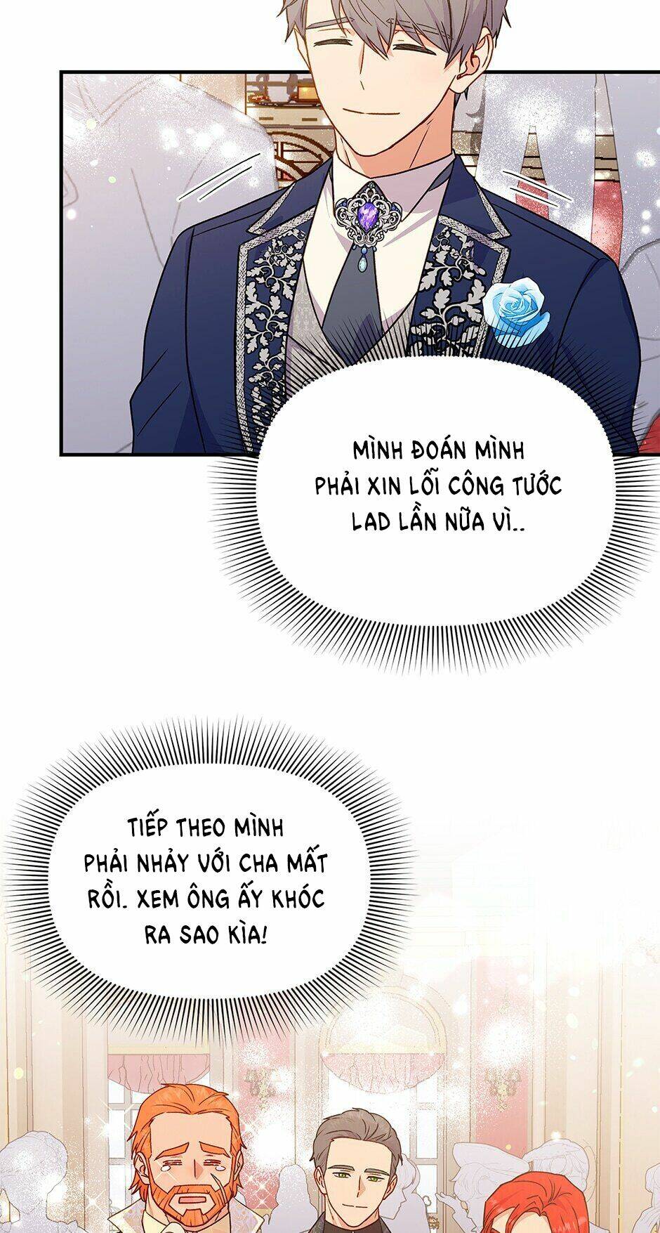 page_64.jpg