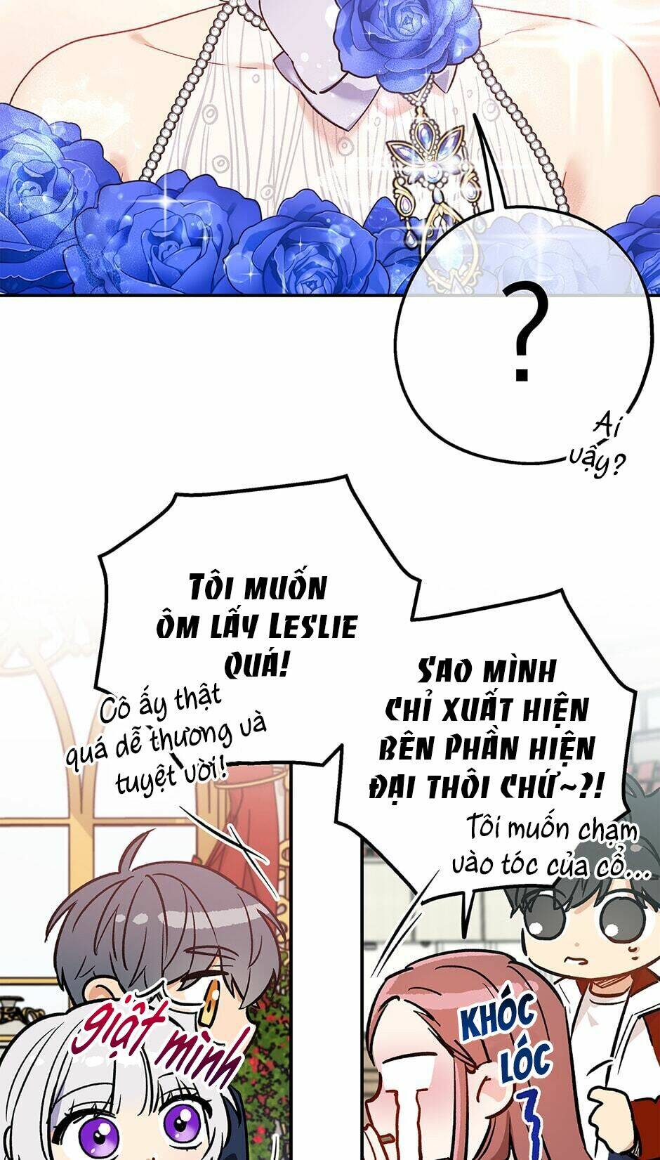 page_73.jpg