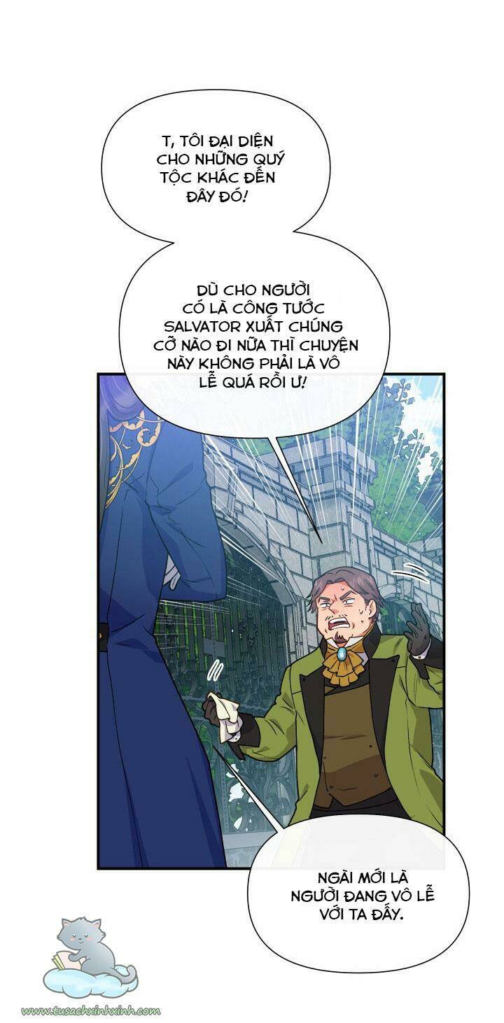 page_14.jpg