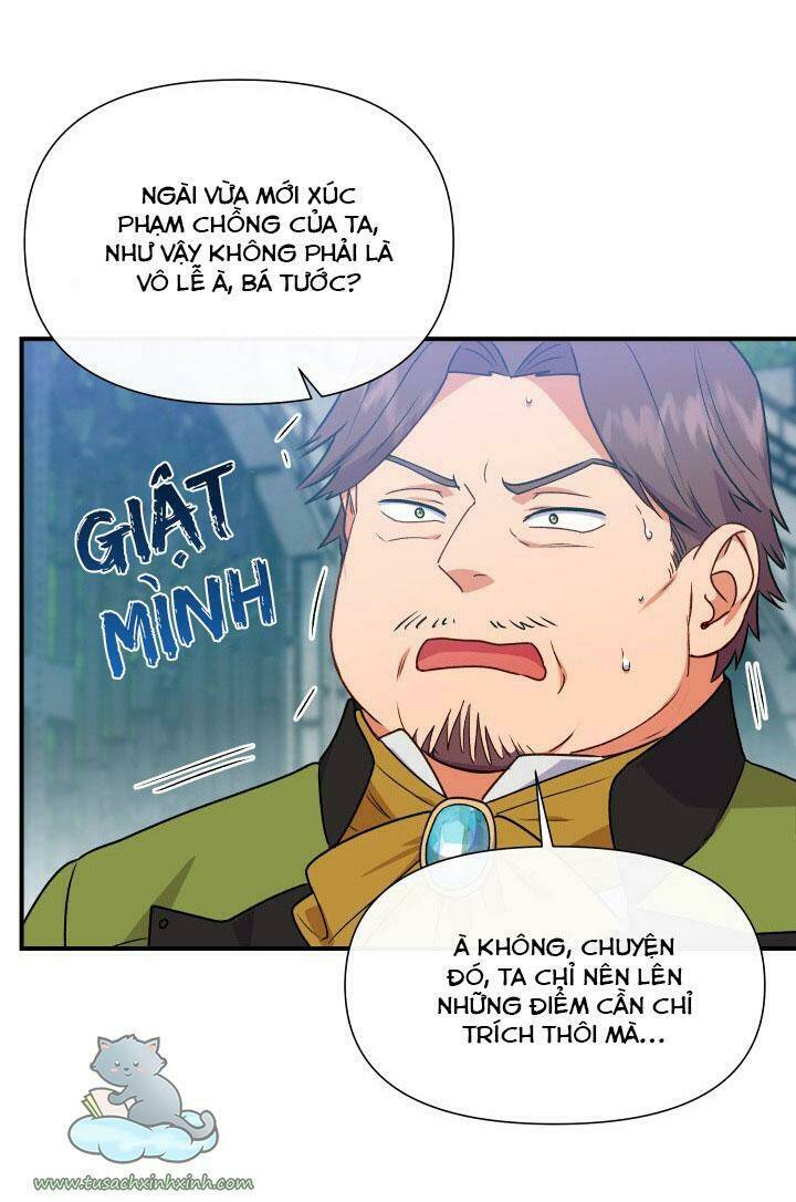 page_15.jpg