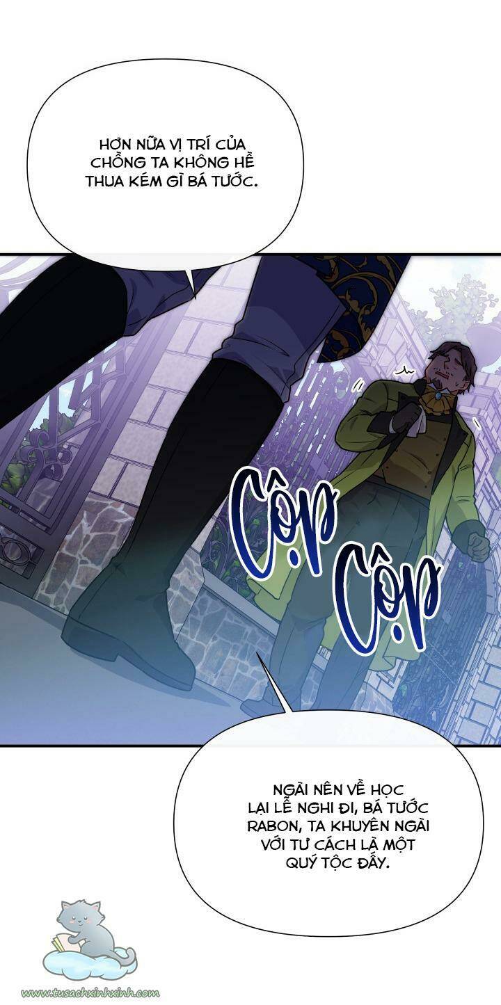 page_18.jpg