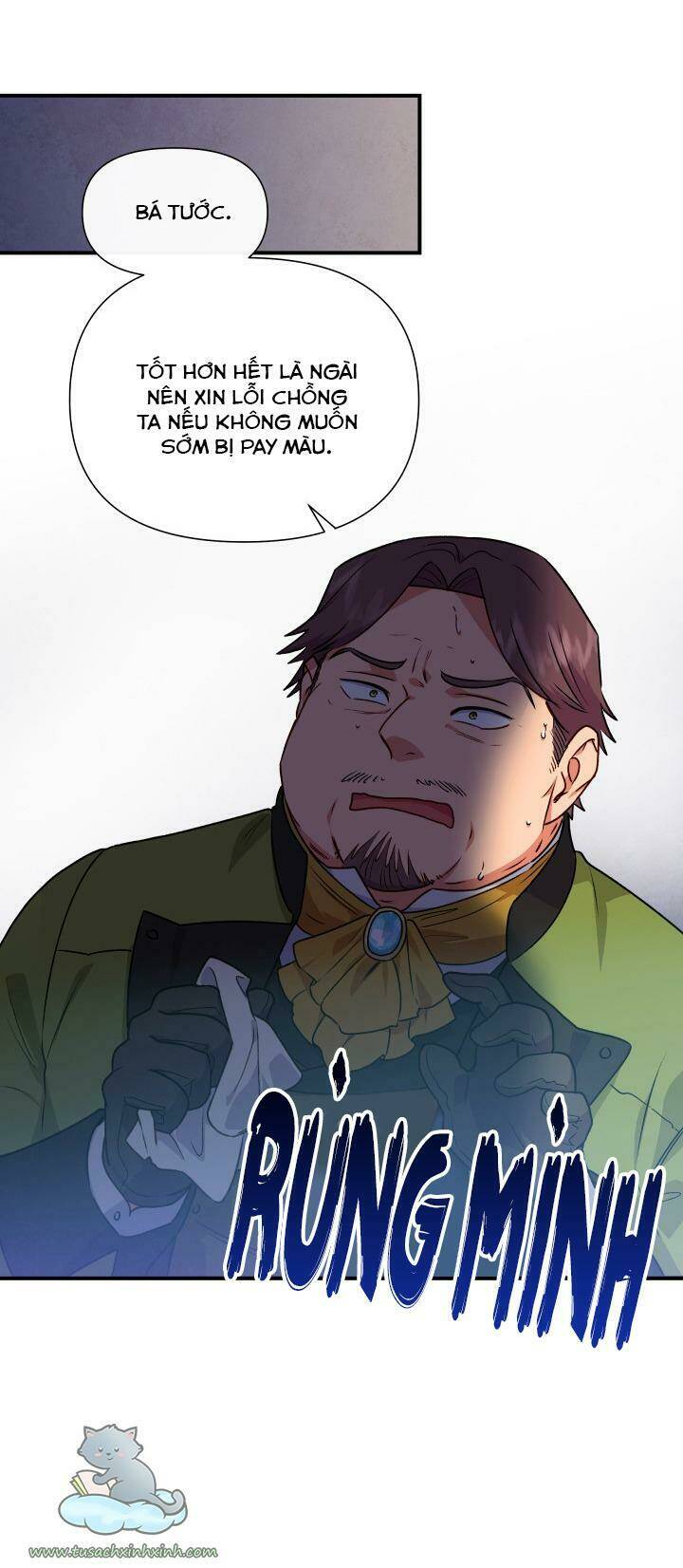 page_19.jpg