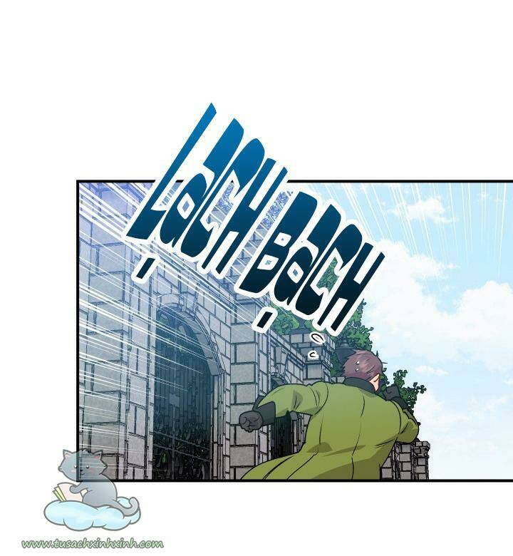 page_20.jpg