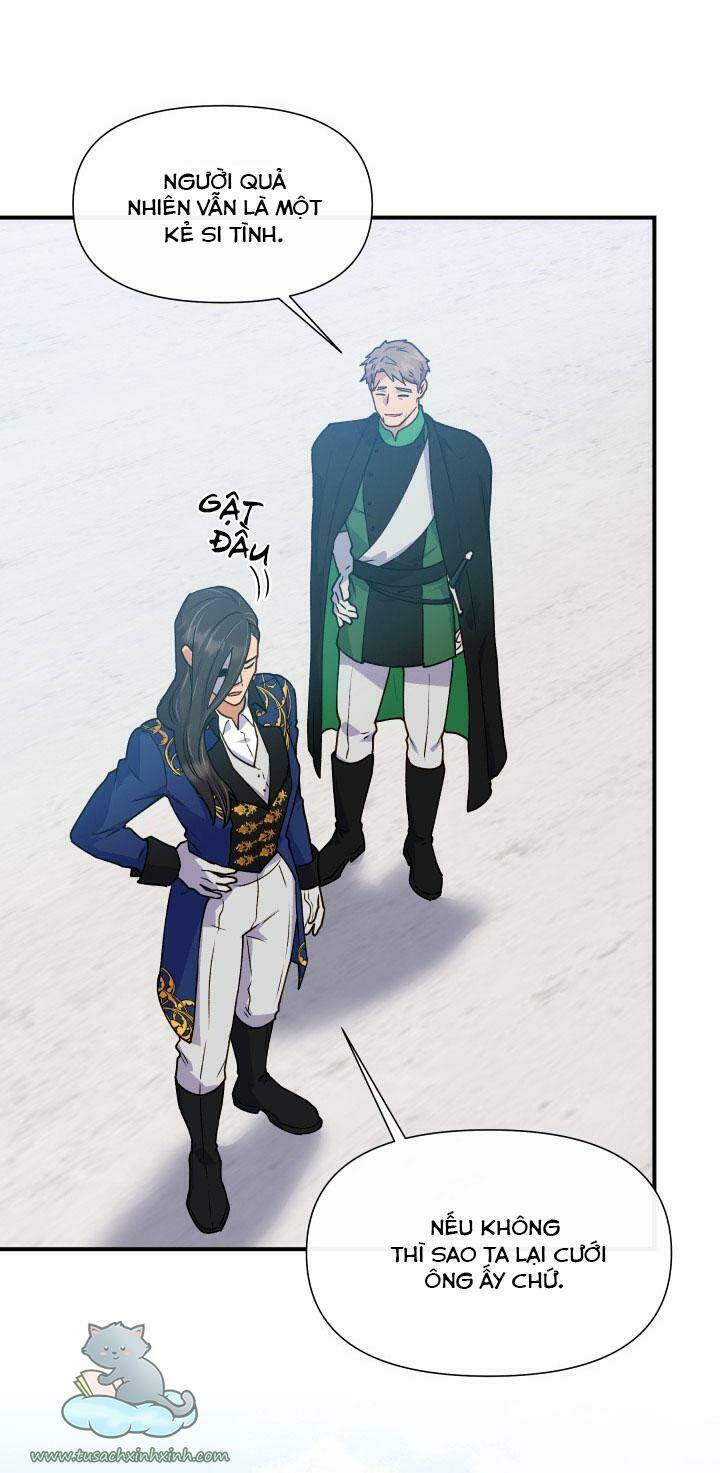 page_21.jpg