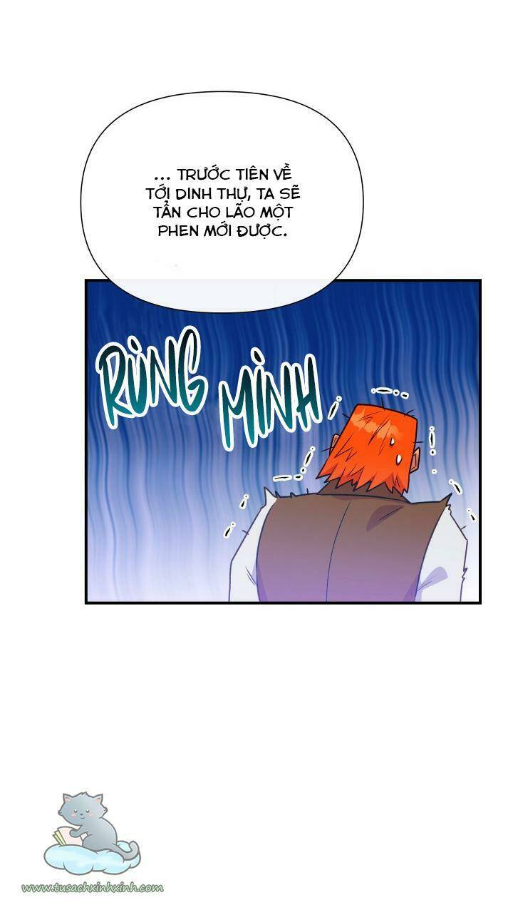 page_23.jpg