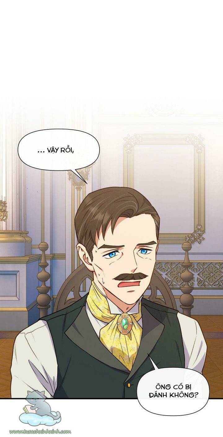 page_24.jpg