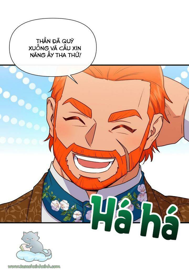 page_25.jpg