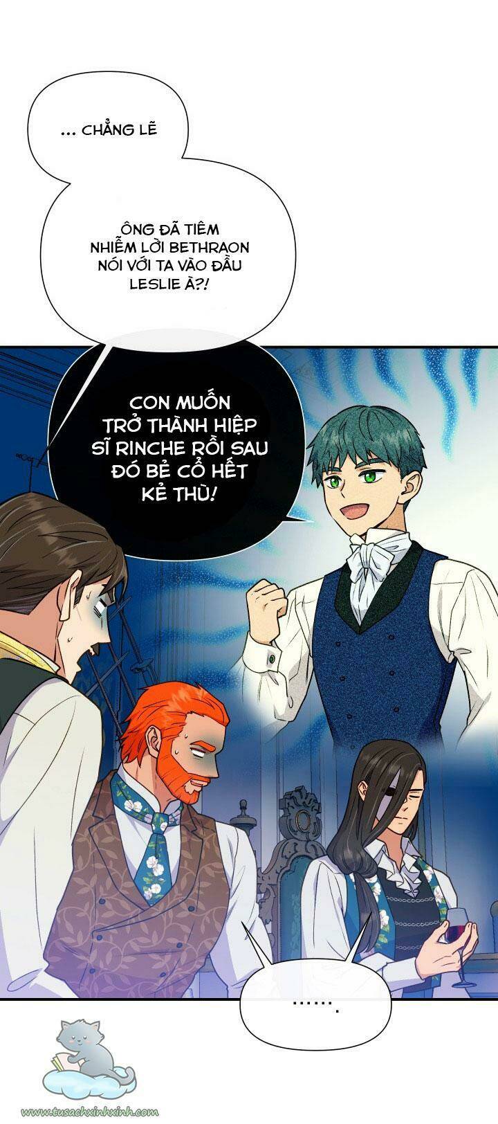 page_27.jpg
