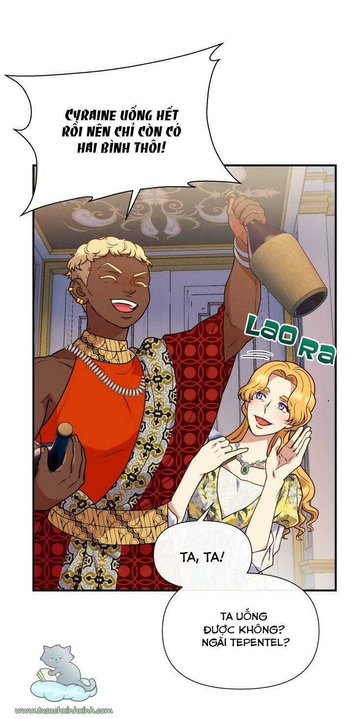 page_29.jpg