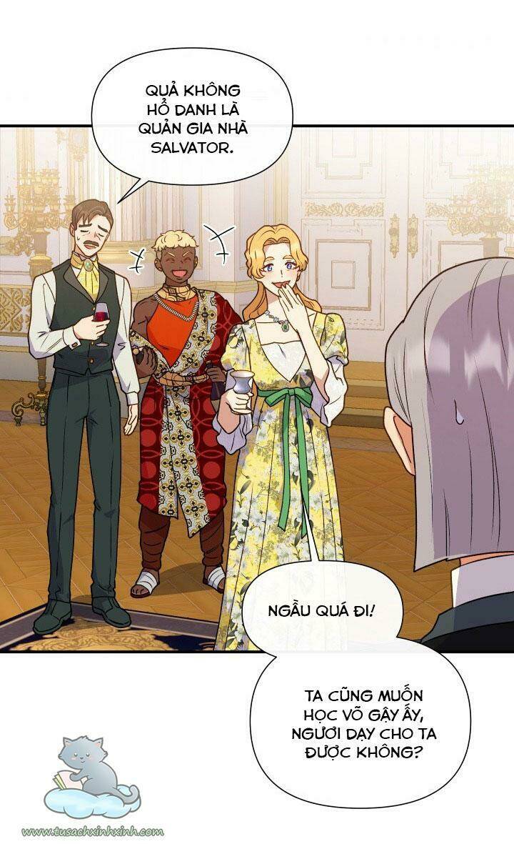 page_35.jpg