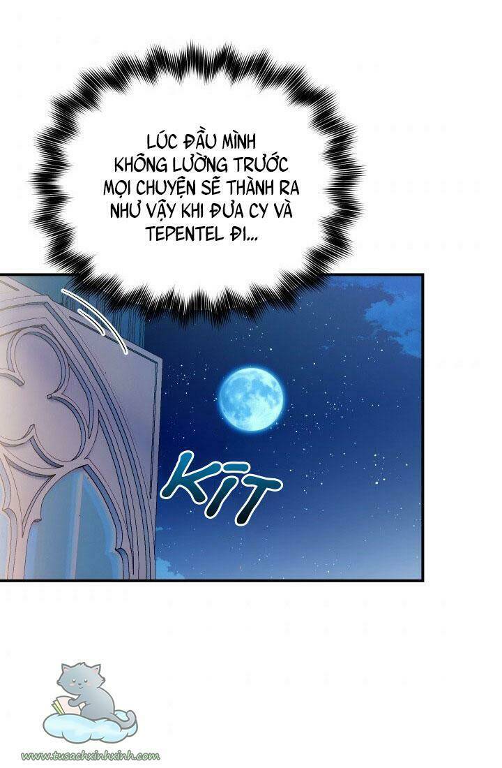 page_42.jpg