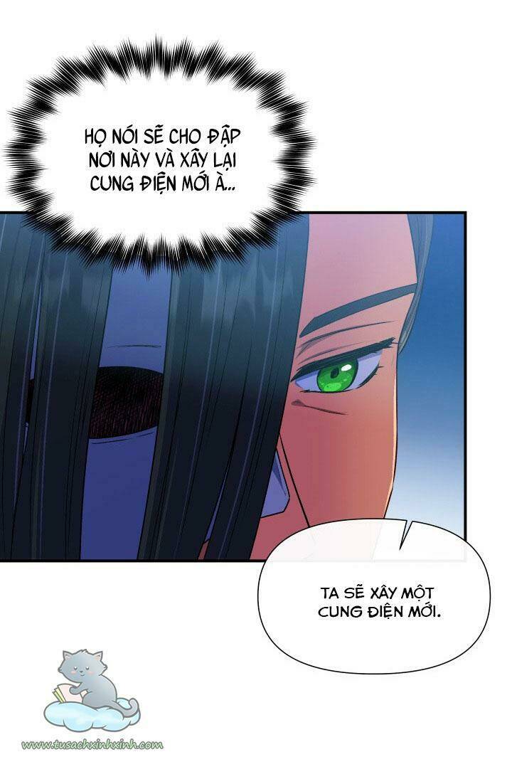 page_46.jpg