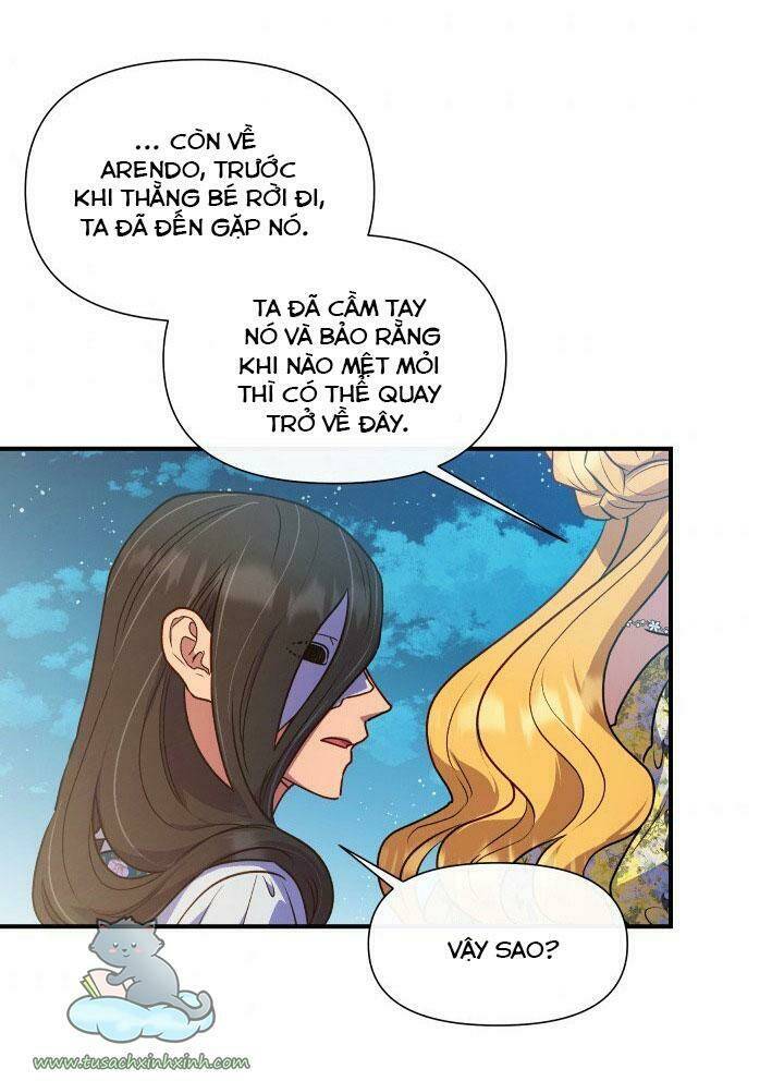 page_51.jpg